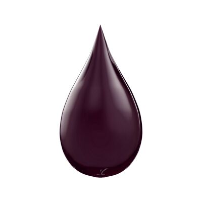 Aceto Balsamico Sfuso BiB