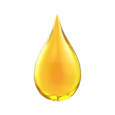 Taniche Olio Sfuso Toscano