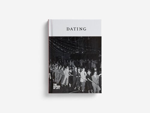 Dating 10072