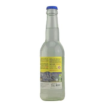 Tonic - LE P'TIT Tonic Tonic 33cl 2