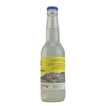 Tonic - LE P'TIT Tonic Tonic 33cl 3