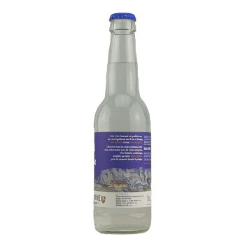 Limonade de Provence - LA P'TITE Limonade 33cl 3