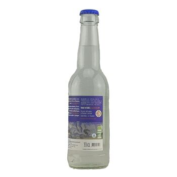 Limonade de Provence - LA P'TITE Limonade 33cl 4