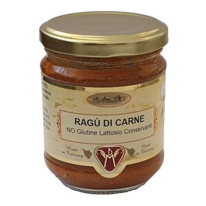 Sauce de viande