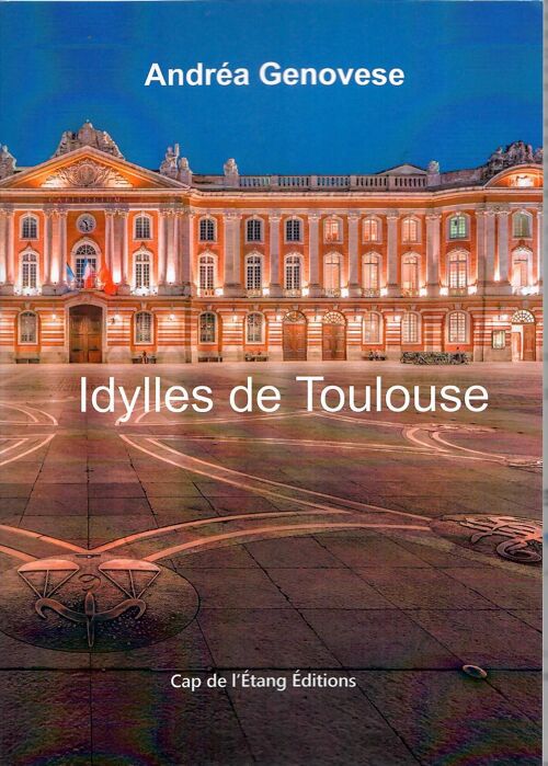 Idylles de Toulouse