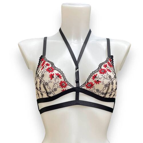 Margarite Bralette