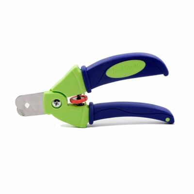 ZenClipper Precise - adjustable claw clipper