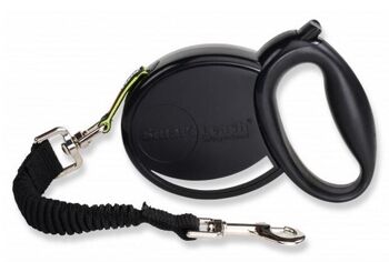 SmartLeash - la laisse rétractable sûre 11