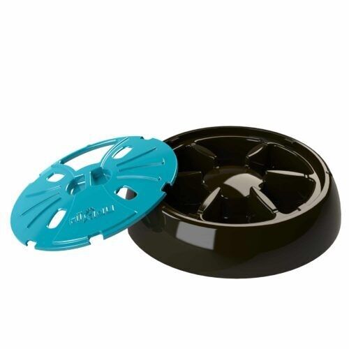 Ciotola interattiva per bambini