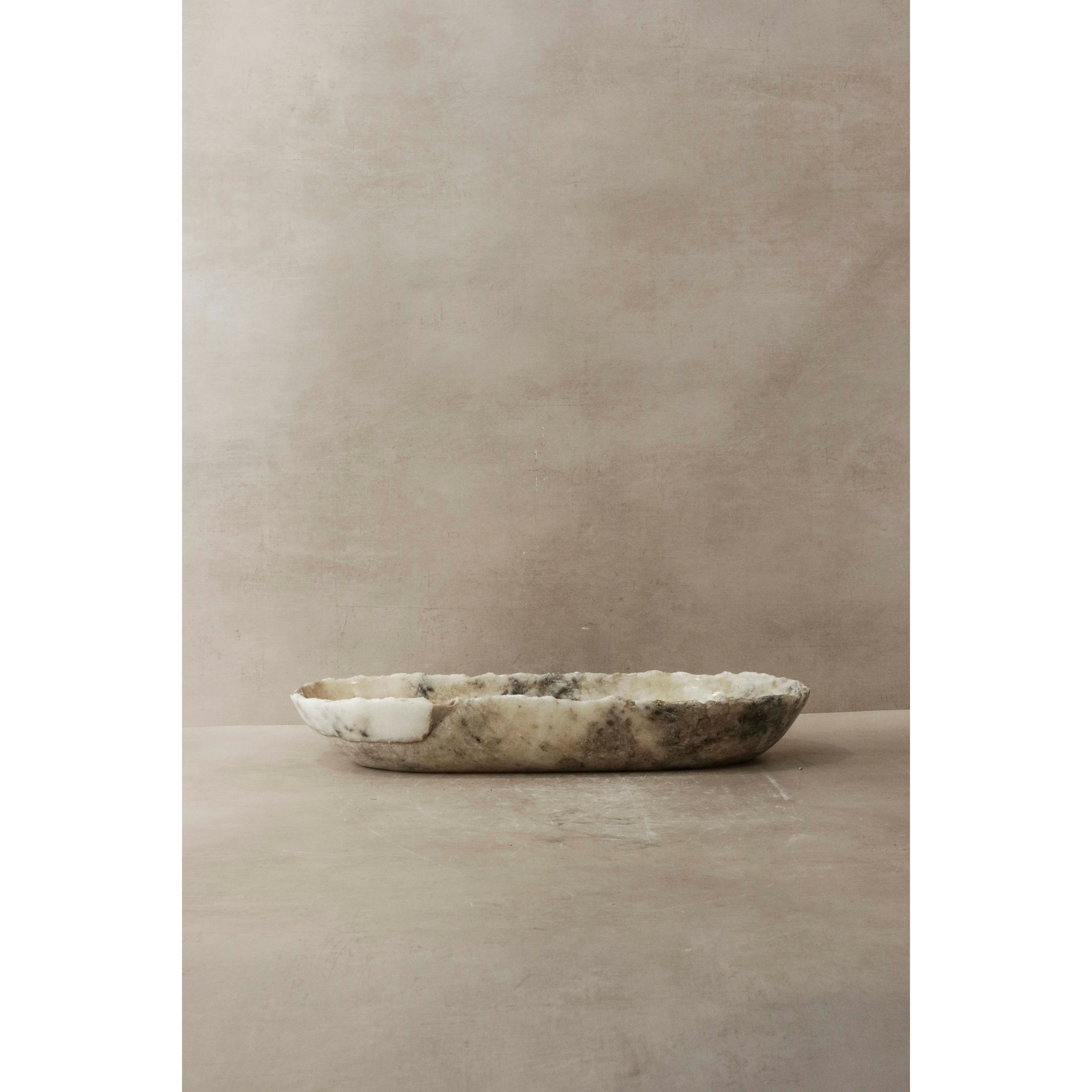 Bol Onyx Premium Bord Brut No 2