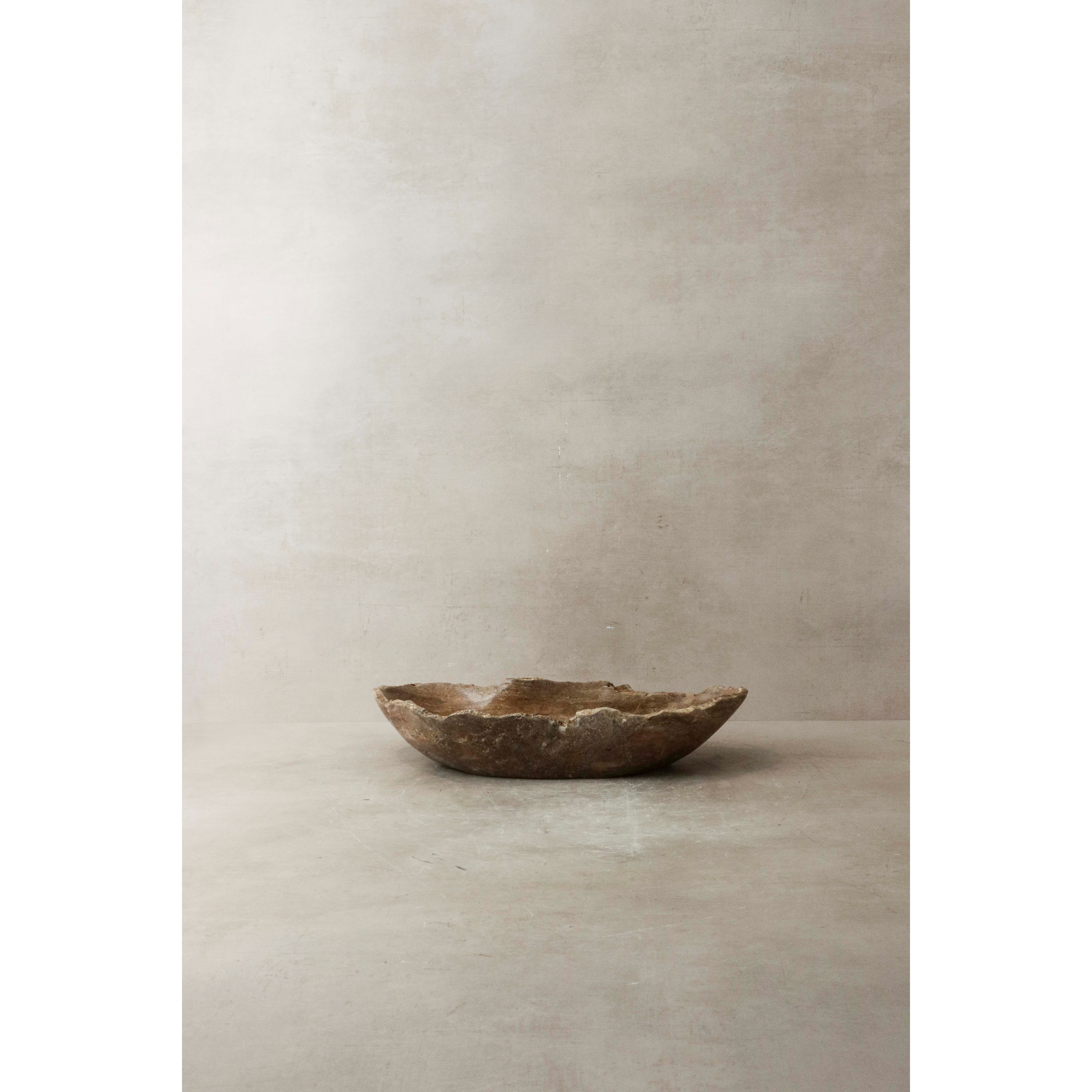 Bol Onyx Premium Bord Brut No 3