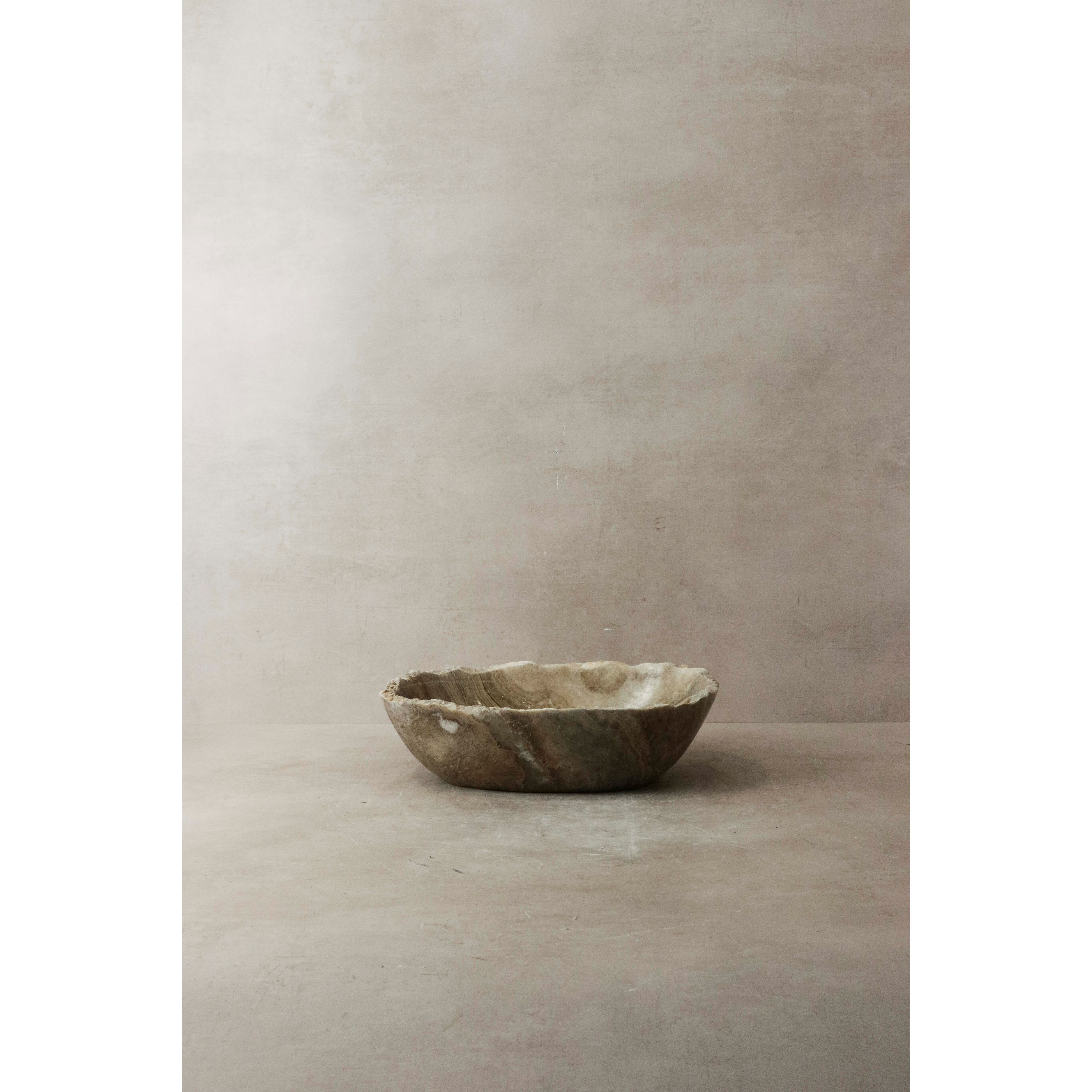 Bol Onyx Premium Bord Brut No 4