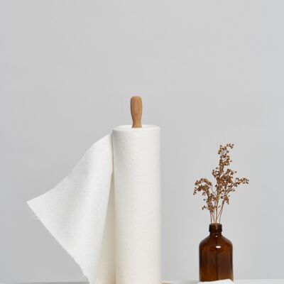Multipurpose cloths - Bamboo kitchen cloth