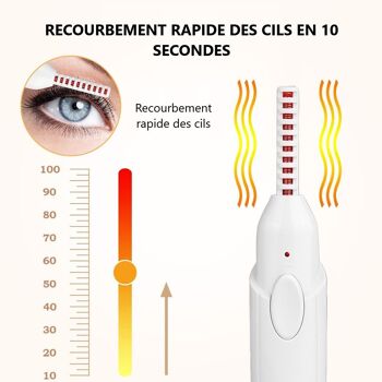 RECOURBE CILS CHAUFFANTS 3