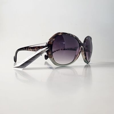 Three colours assortment Kost sunglasses for women S9195