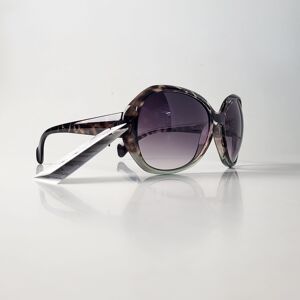 Assortiment de trois couleurs lunettes de soleil Kost pour femme S9195