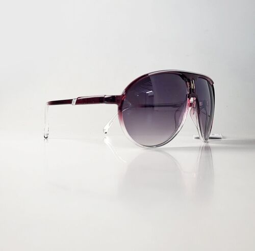 Four colours assortment Kost sunglasses for men S9237A