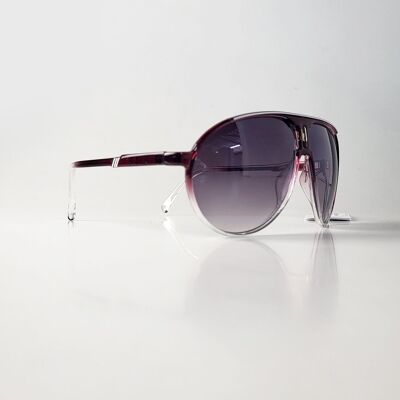 Kost Sonnenbrille für Herren in vier Farben erhältlich S9237A