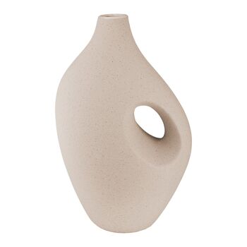 Vase Radon H28,5 cm 3