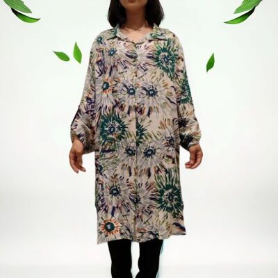 Camisas F2462