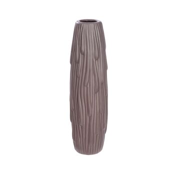 Vase Goutte H46 cm 1