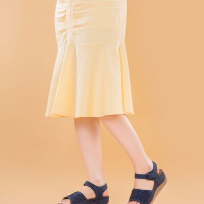 Comfortable sandals for women