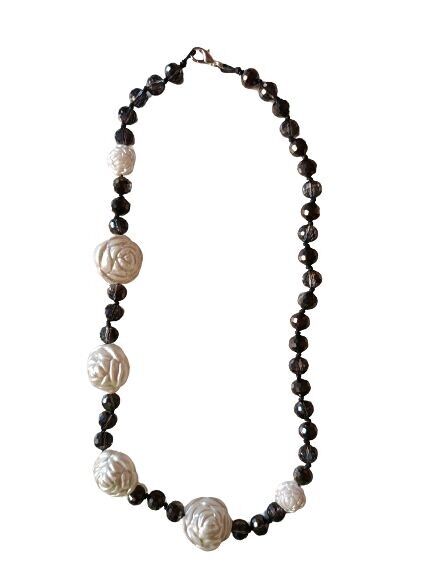 FANTASY OF NECKLACE NECKLACE #19