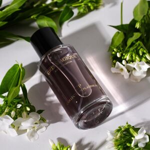 GRIS MAGIQUE - Collection Platinium Eau de parfum 50ml