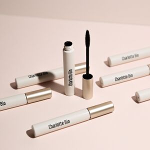 Mascara Volume Boost Naturel