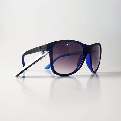 Assortiment de quatre couleurs lunettes de soleil Kost S9475