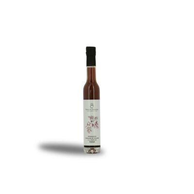 Vinagre Especial con Pulpa de Higo - 200 ml