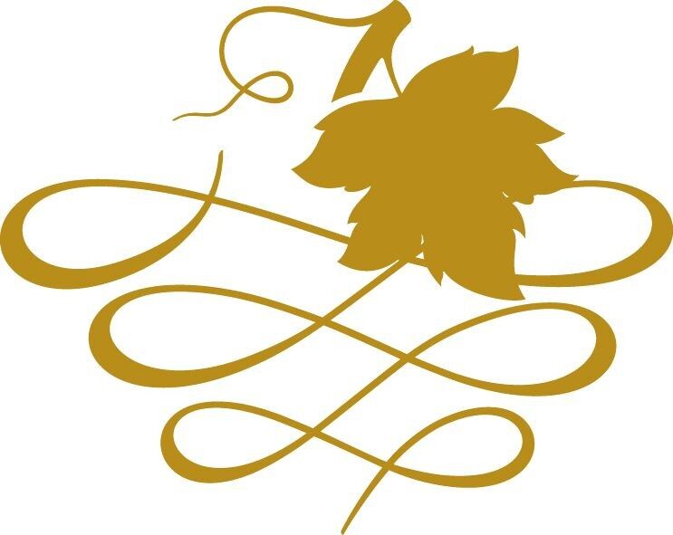 Qpractiko - Pompa per vuoto per vino | Plastica ABS di alta qualità | Ergonomica ed elegante | Ottima conservazione per 7 giorni | Include 2 tappi in silicone, neri, plastica.