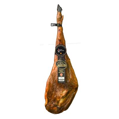 Prosciutto Selezione - Prosciutto Iberico di ghianda 100% DOP Los Pedroches Selezione Speciale