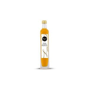 Spécialité de Vinaigre à la pulpe de Pamplemousse - 100 ml