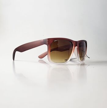 Assortiment de cinq couleurs lunettes de soleil Kost S9421 6