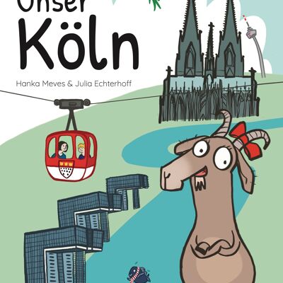 Unser Köln