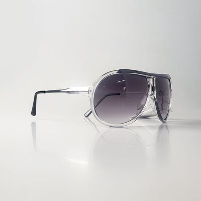 Vier Farben Sortiment Kost Sonnenbrille S9241