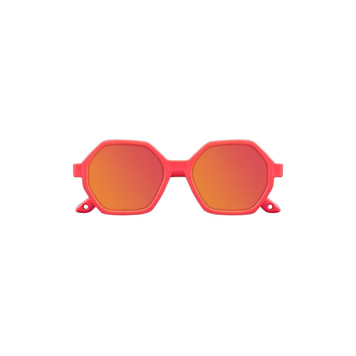 FLAMINGO Sonnenbrille