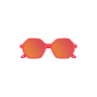 FLAMINGO Sonnenbrille für Kinder