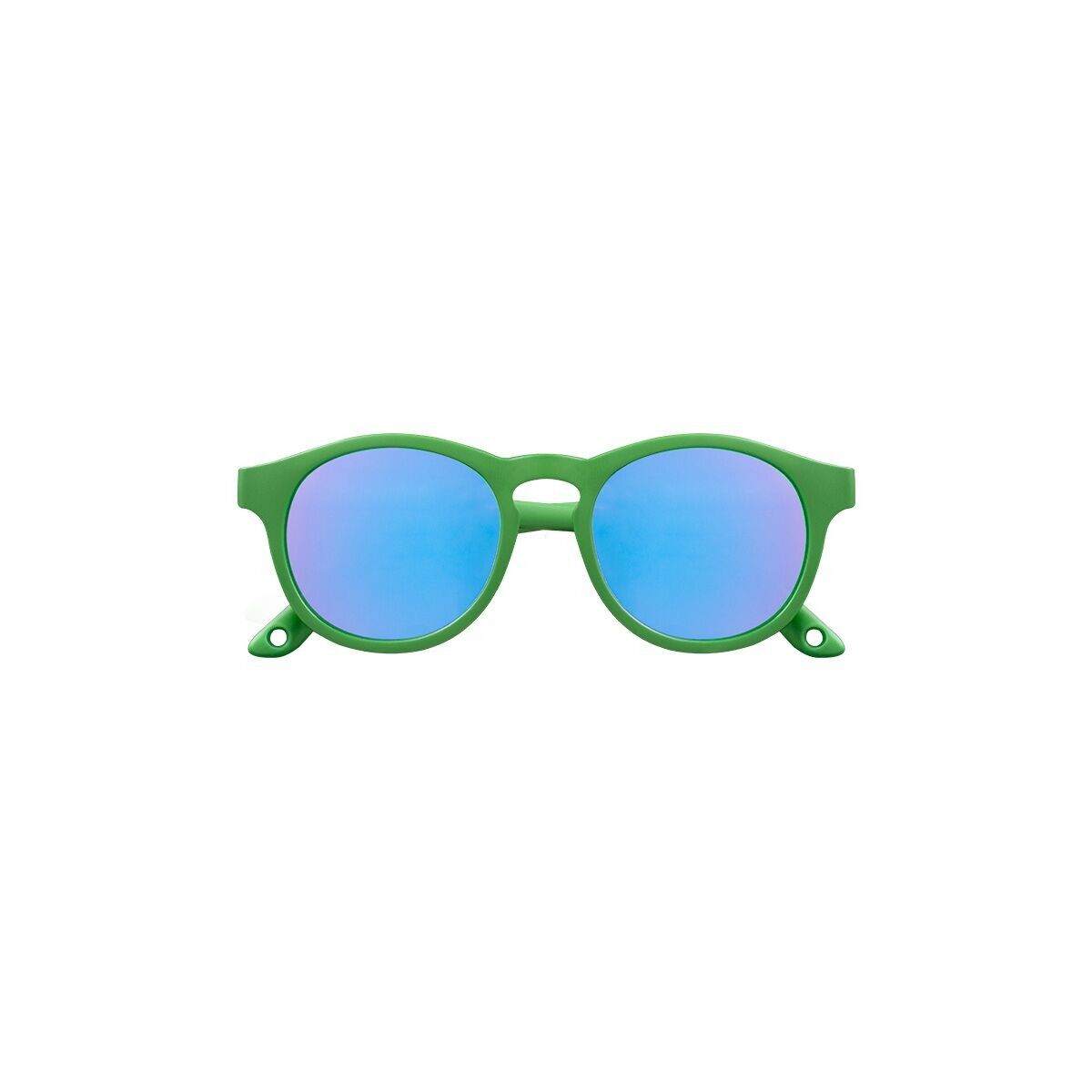 CROCODILE sunglasses