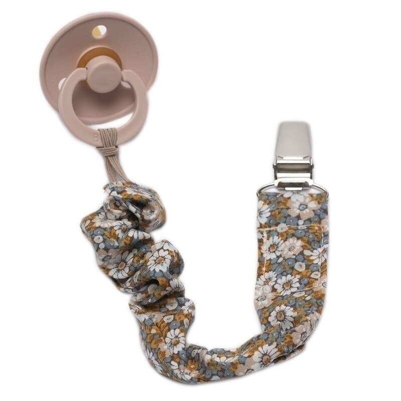 Portaciuccio BOHO FLO Salvia