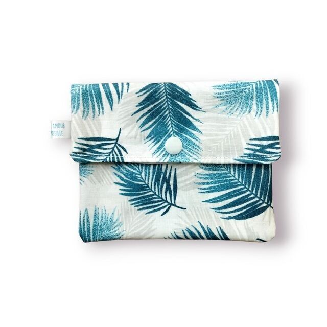 WATERPROOF SOAP CASE