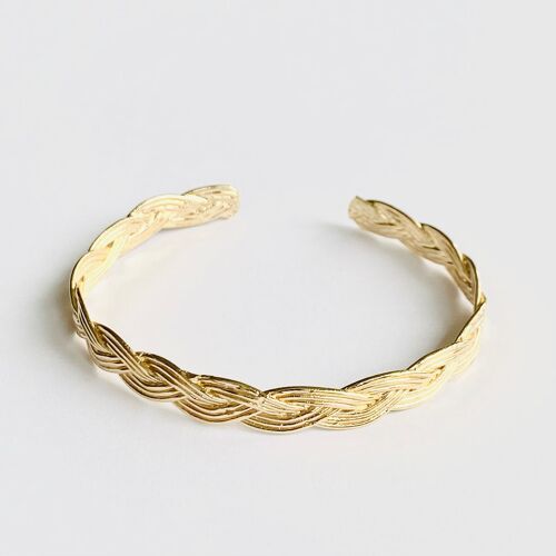 Bracelet BRAB 015