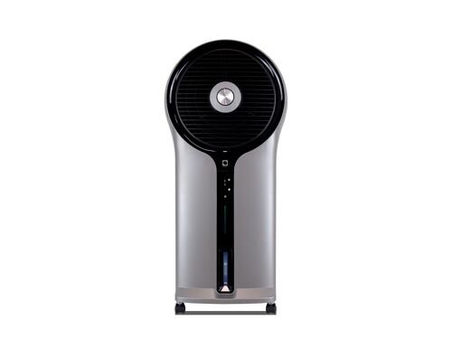 Climatizador Evaporativo E800+ 110W-5L