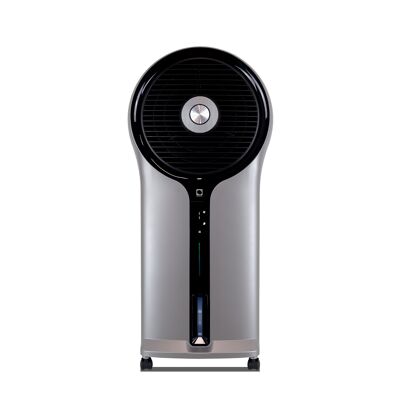Evaporative Air Conditioner E800+ 110W-5L