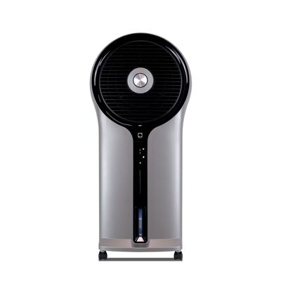 Condizionatore evaporativo E800+ 110W-5L