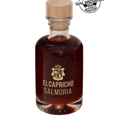 EXTRAIT D'ANCHOIS - SALMURIA 100 ml
