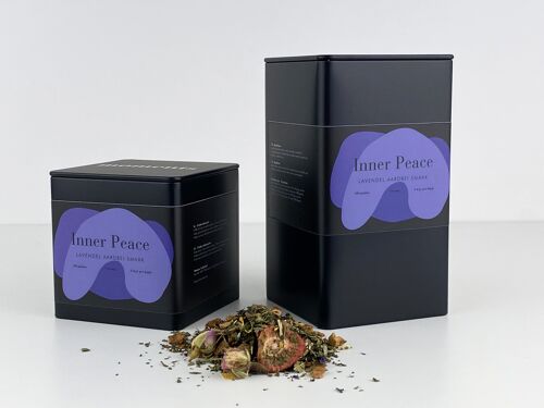 Inner Peace- 150g