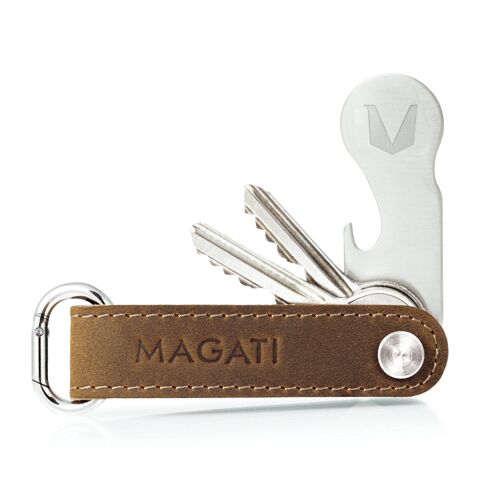 Key Organizer