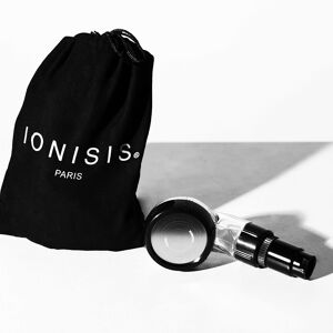 Kit IONISIS Pro EF07